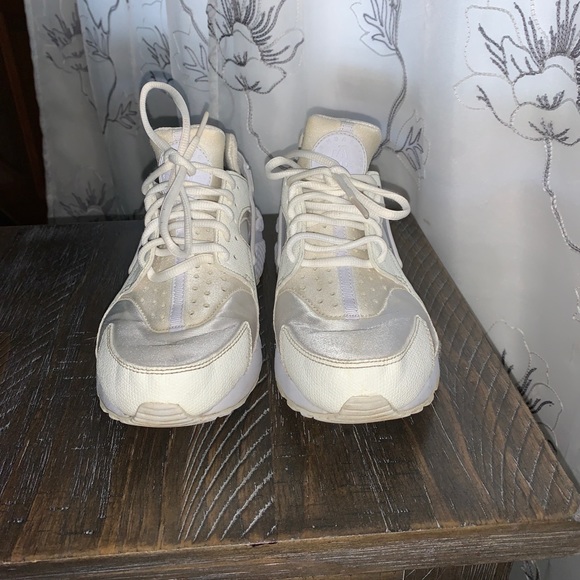 Nike air huarache - Picture 2 of 2